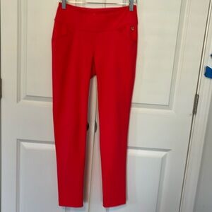 Lilly Pulitzer Corso Pants